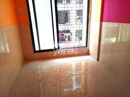 Akhil Maharashtra Mathadi Kamgar Society Apartment Interiors