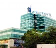 Akshar Bluechip IT Park