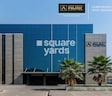 Akshar Business Park