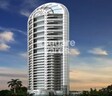 Akshar EL Castillo