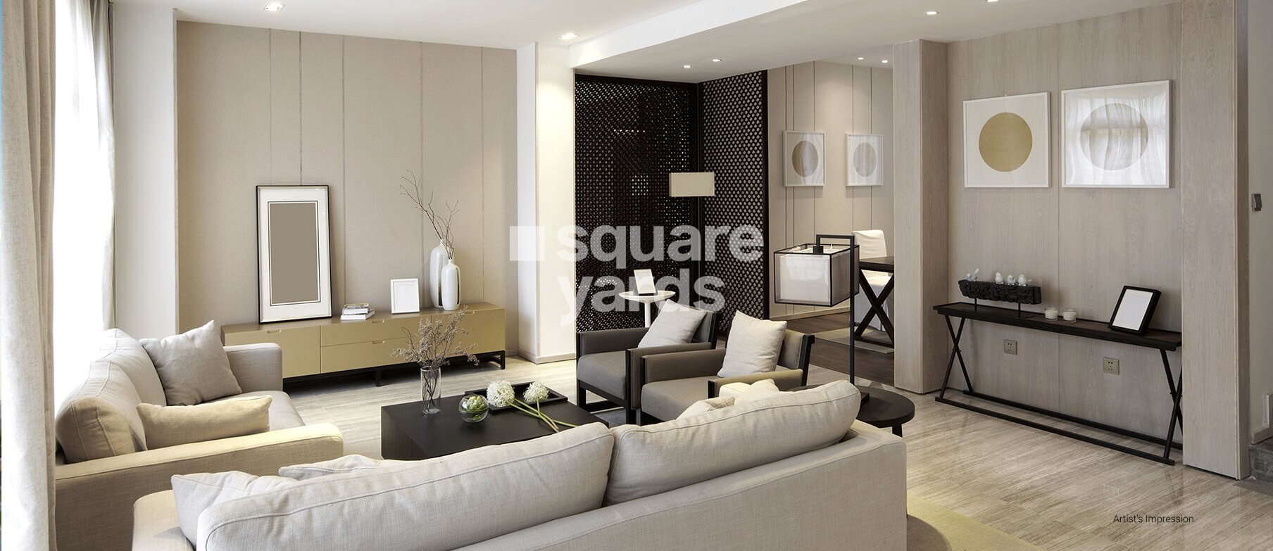 Akshar Elita Amenities-Features 3