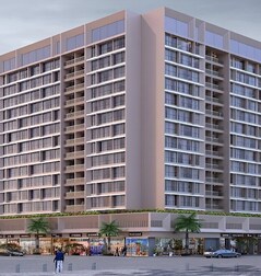 Akshar Estrella Akshar Estrella