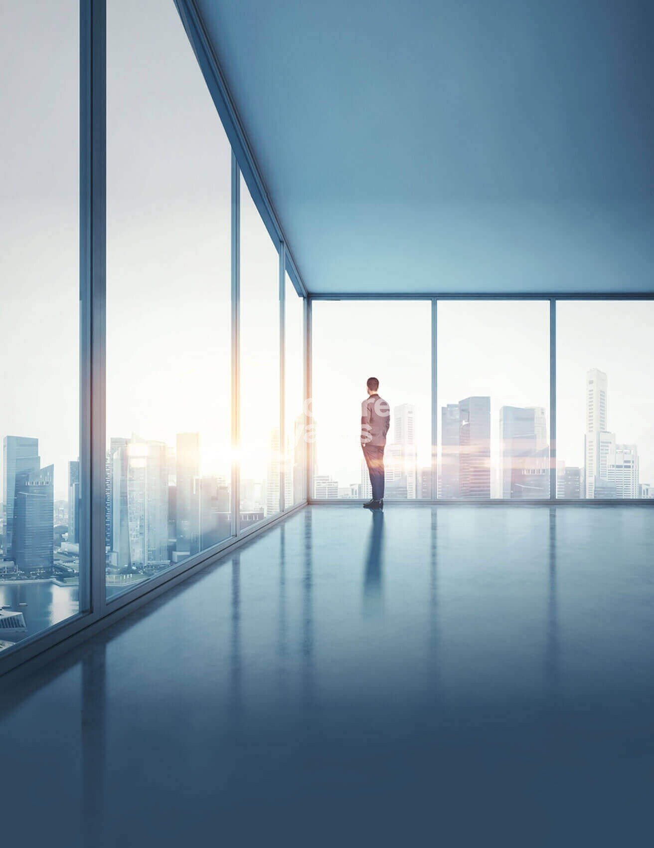 Akshar Level 23 Amenities-Features