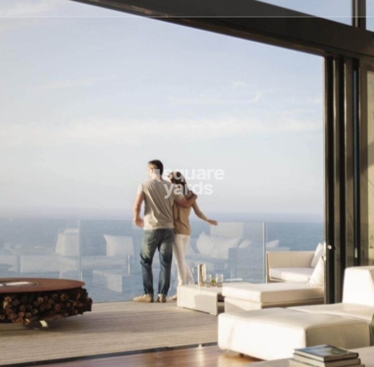 Akshar One Akshar Amenities-Features 2