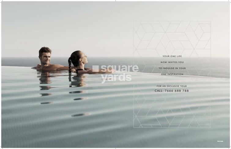 Akshar One Akshar Amenities-Features 6