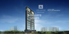Akshar One Akshar