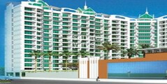 Akshar Sai Radiance