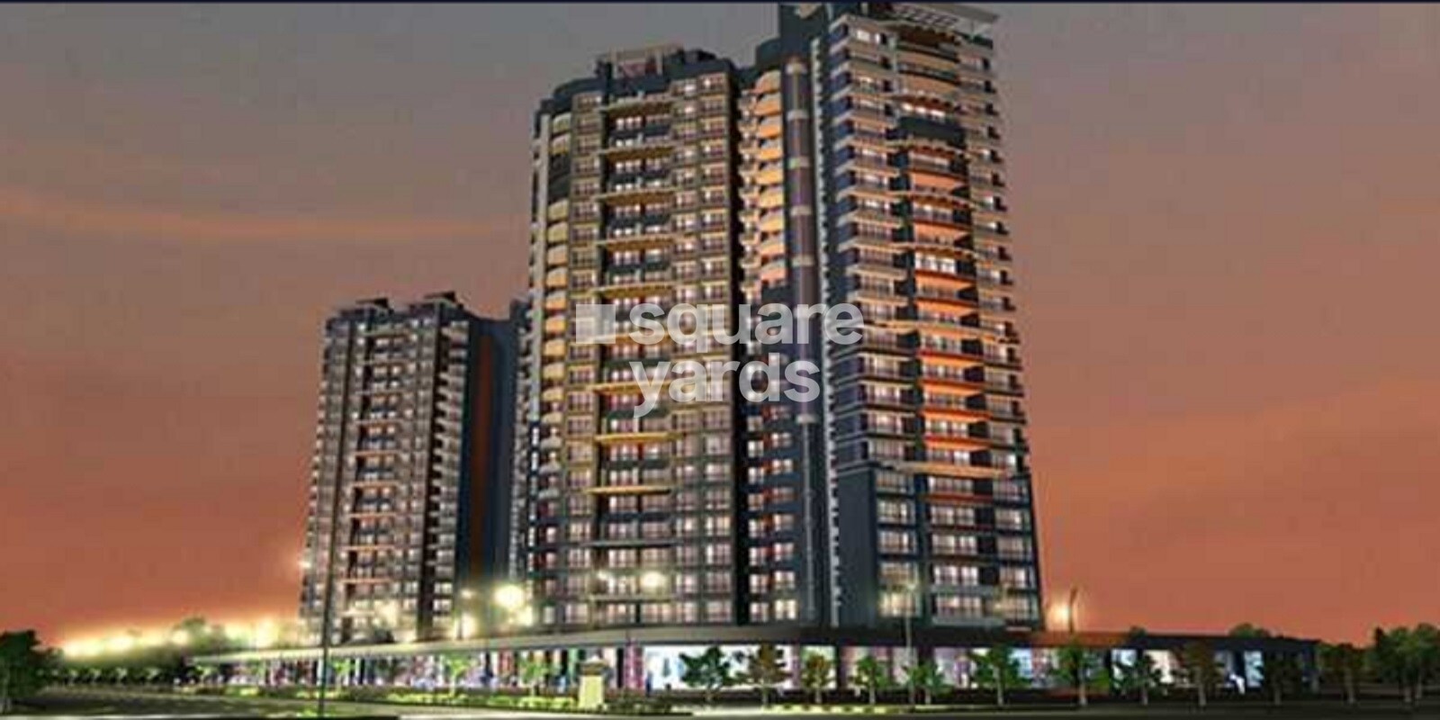 akshar-shreeji-heights