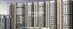Akshar Silver Crest Apartment Exteriors