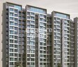 Akshar Silver Crest