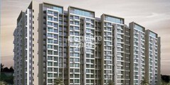 Akshar Silver Crest