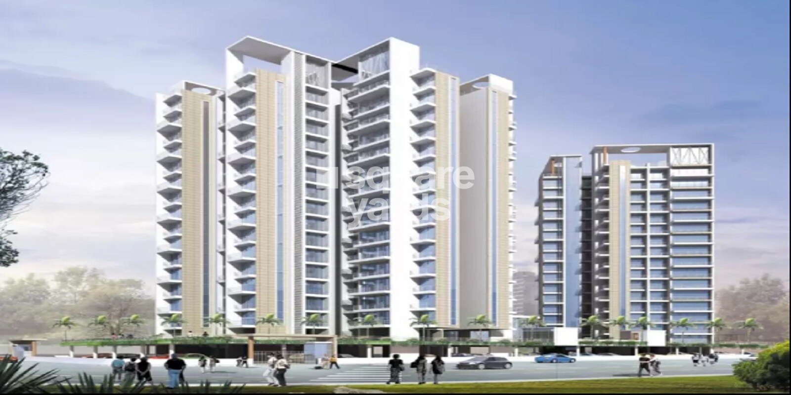 Akshar Valencia
