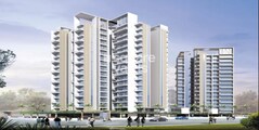 Akshar Valencia