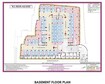 Akshay Kuberakshe Floor Plans