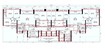 Alliaance The View Floor Plans