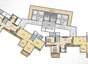 alliance one project floor plans1