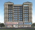 ALPS Mauli Tower