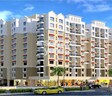 AM Balaji Heights