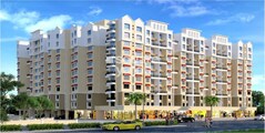 AM Balaji Heights