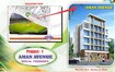 Aman Avenue Location Image