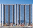 Amara Business Park