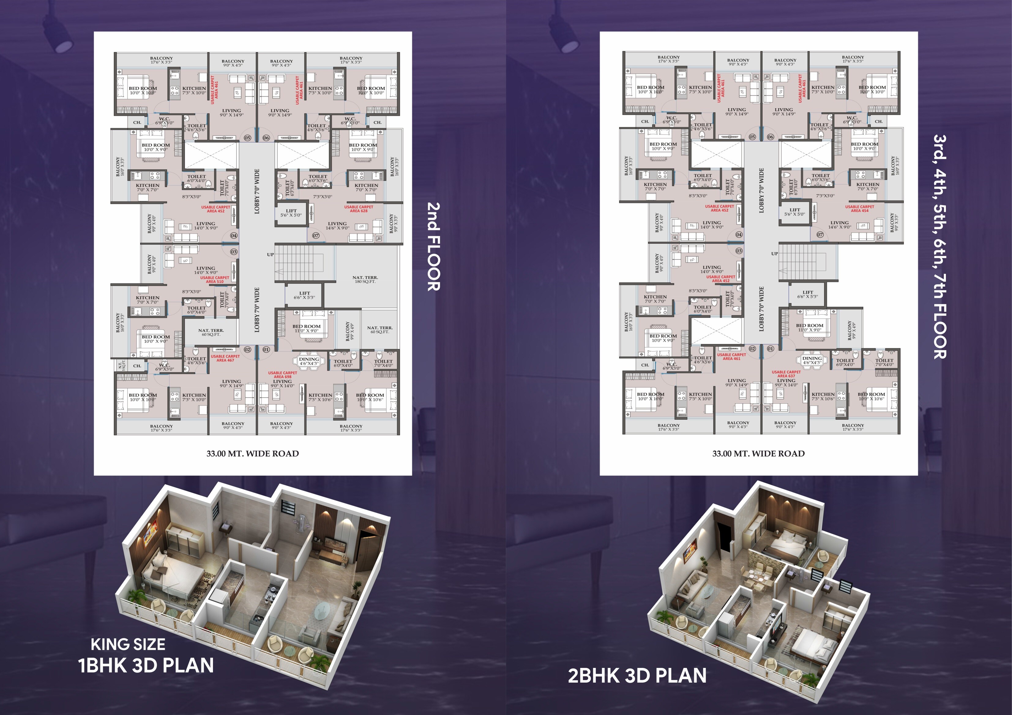 Ambers Dnyaneshwar Capital