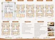 Ambika Niwas Karanjade Floor Plans