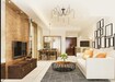 Ambika Pyunora Heights Apartment Interiors
