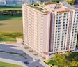 Ambika Pyunora Heights