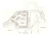 Ami Swaraj Complex Master Plan Image