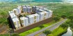 Ami Swaraj Complex Cover Image