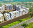 Ami Swaraj Complex