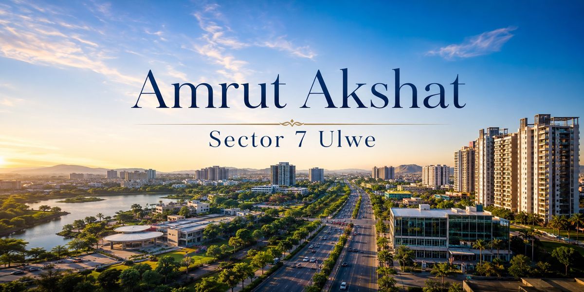 Amrut Akshat