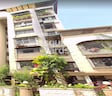 Anand Mangal Nerul