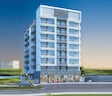 Ananda Bat Ha Residency