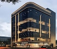 Anant Commerz