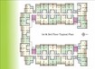 Anant Greens Floor Plans