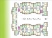 Anant Greens Floor Plans