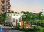 anant residency project amenities features1