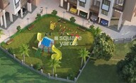 Anant Sakshi Amenities-Features
