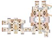 Anant Sakshi Floor Plans