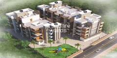 Anant Sapphire