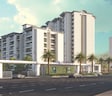 Anant Serene Park