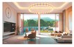 Anant Serene Villas Villa Interiors