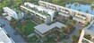 Anant Serene Villas Villa View