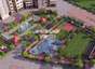 anantham rainbow county the defence enclave project amenities features1 4970