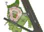 anantham rainbow county the defence enclave project master plan image1 1448