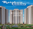 Anantham Rainbow County The Defence Enclave