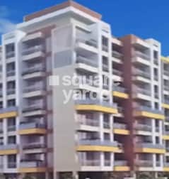 Anchit Omkara Prathmesh Anchit Omkara Prathmesh