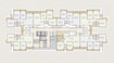 Aniruddha Icon Floor Plans